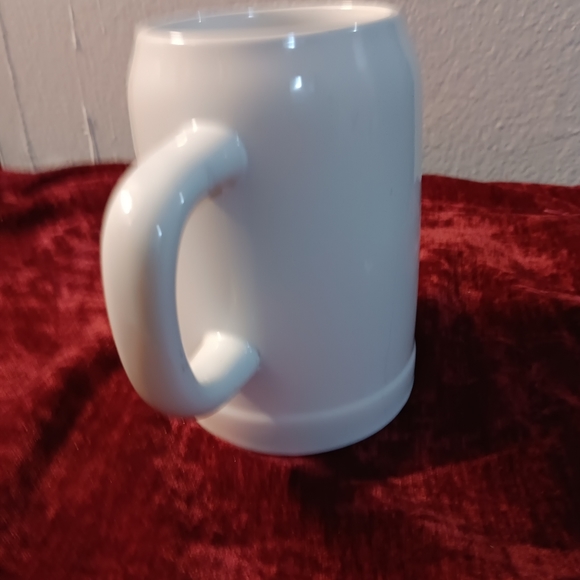 Carl Zeiss Optronics Stein - Picture 3 of 6